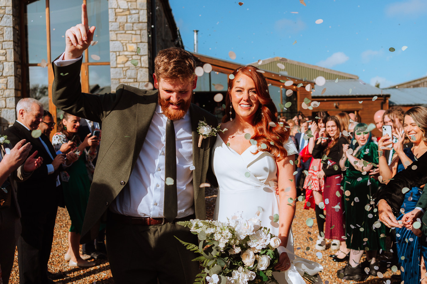 ALICE TOM ROSEDEW FARM WEDDING PHOTOGRAPHY 010 ALICE TOM ROSEDEW FARM WEDDING PHOTOGRAPHY 010